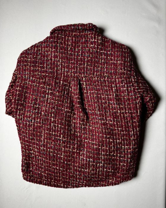 Новая Мужская куртка