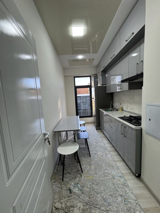 Срочно Аренда от собственника