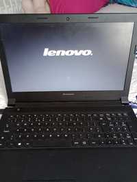 Laptop lenovo stare buna