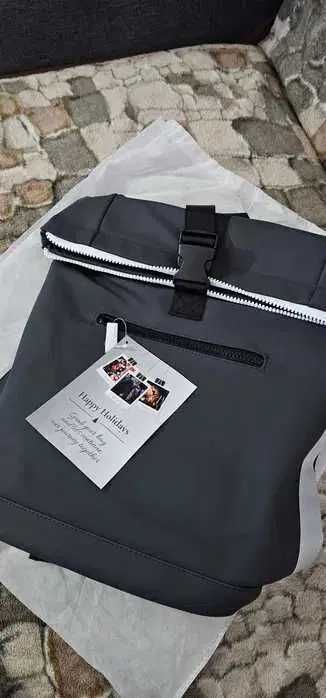 rucsac backpack anti rain