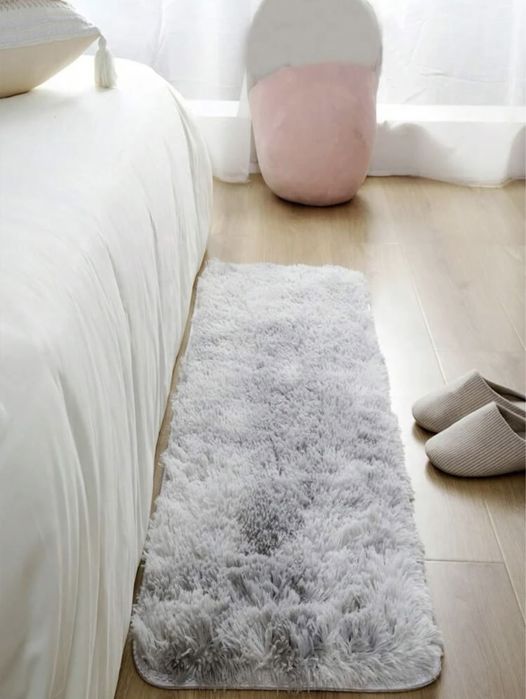 Мек килим(различни размери)
