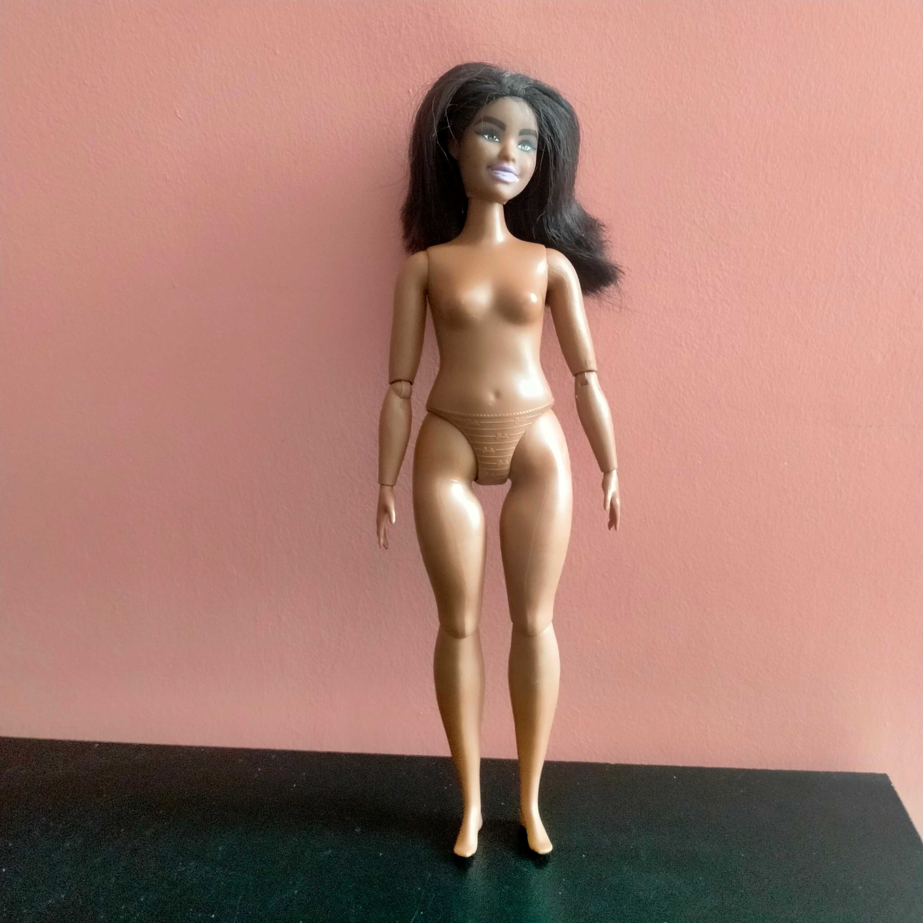 Колекционерска кукла Barbie Барби Mattel