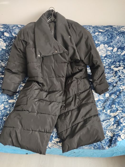 Vând fâș de iarnă XXL marca in Extenso