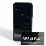 iPhone XR 64Gb + 24 Luni Garanție / Apple Plug