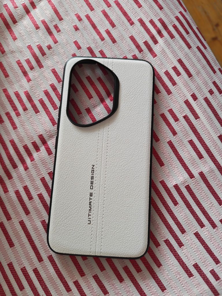 Качествен калъф/гръб за Honor 400 pro