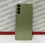 Samsung A14 128/4gb