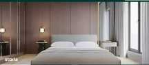 Apartament High End 4 Camere 123 MP Padurea Baneasa | Jandarmeriei |