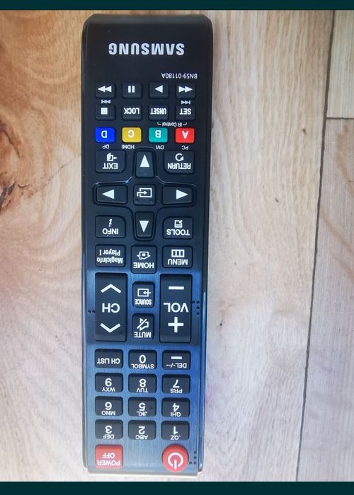 Telecomanda Samsung Originală