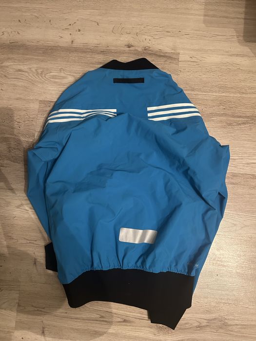 Jacheta de antrenament Adidas