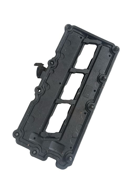 Capac culbutori AUDI A6/S6 III Saloon 4F2, C6 2004 - 2011 3.0TDI 05910