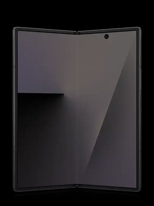 Samsung Z Fold 7 1TB 16GB RARITATE + husa Benks