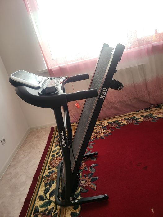 Бегущий дарошка продам