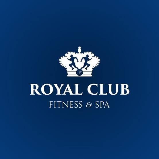 Продам абаномент на фитнес Royal Club