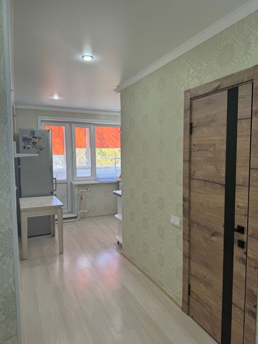 Сдам 2 комн кв на 22 мкр