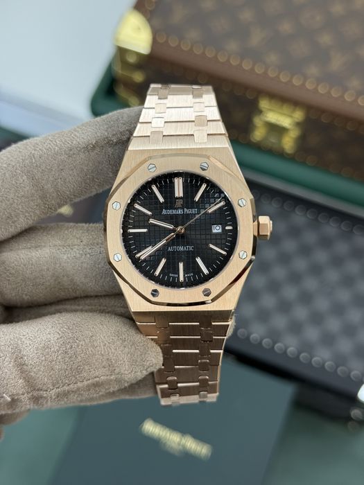 Audemars Piguet Royal Oak 41mm