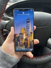 Huawei Mate 20 Pro Impecabil