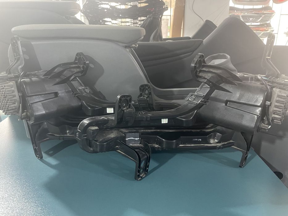 ONIKS PRIMER TUMANKA JM ORGINAL Yangi mashinadan yechilgan