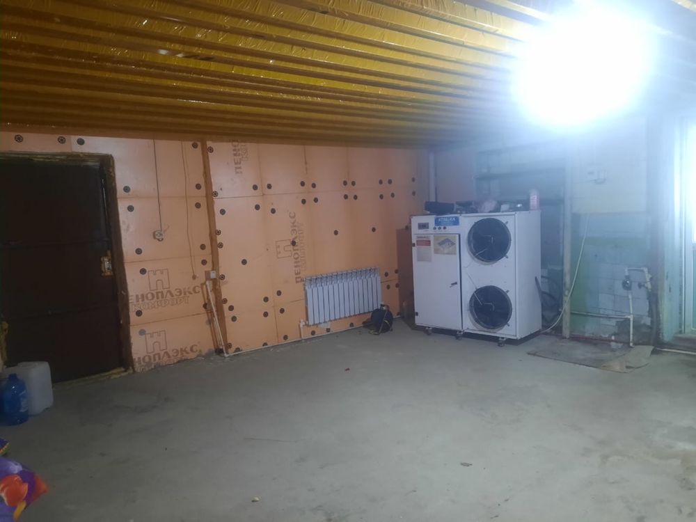 Продам готовый бизнес