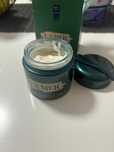 La Mer crema noapte 100 ml