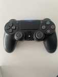 Оригинален PS4 Dualshock 4 контролер