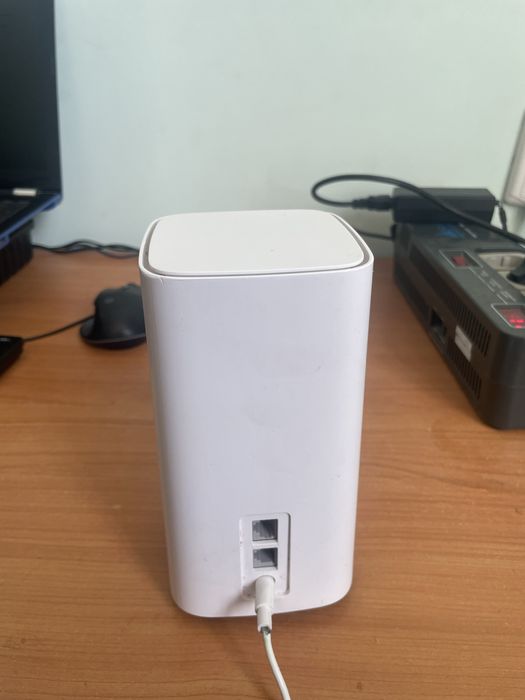 Wifi Router 5g с сим картой