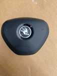Airbag volan Skoda Superb 3 original 3t0880201g