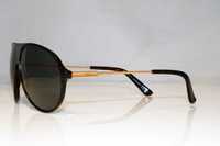 Слънчеви очила GUCCI Mens Designer Sunglasses GG 1649 I9Y85 17515