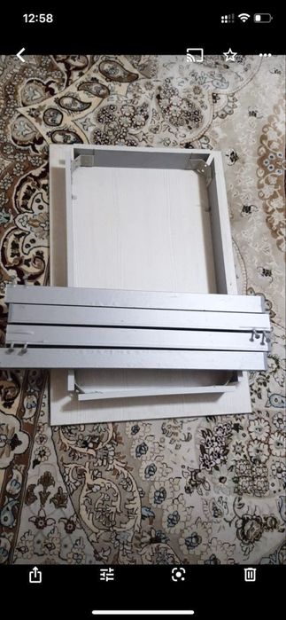 Продам стол для кухни или для учебы