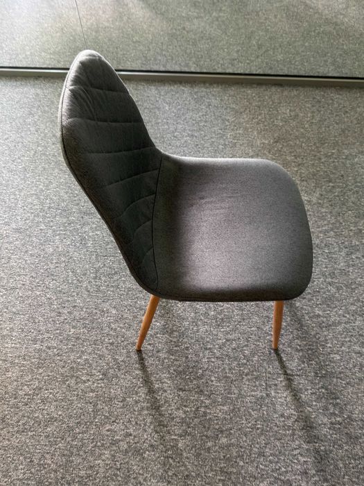 Кухненски стол JONSTRUP