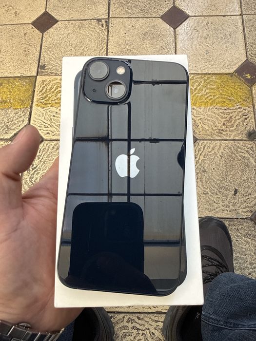 Iphone 13 sotiladi