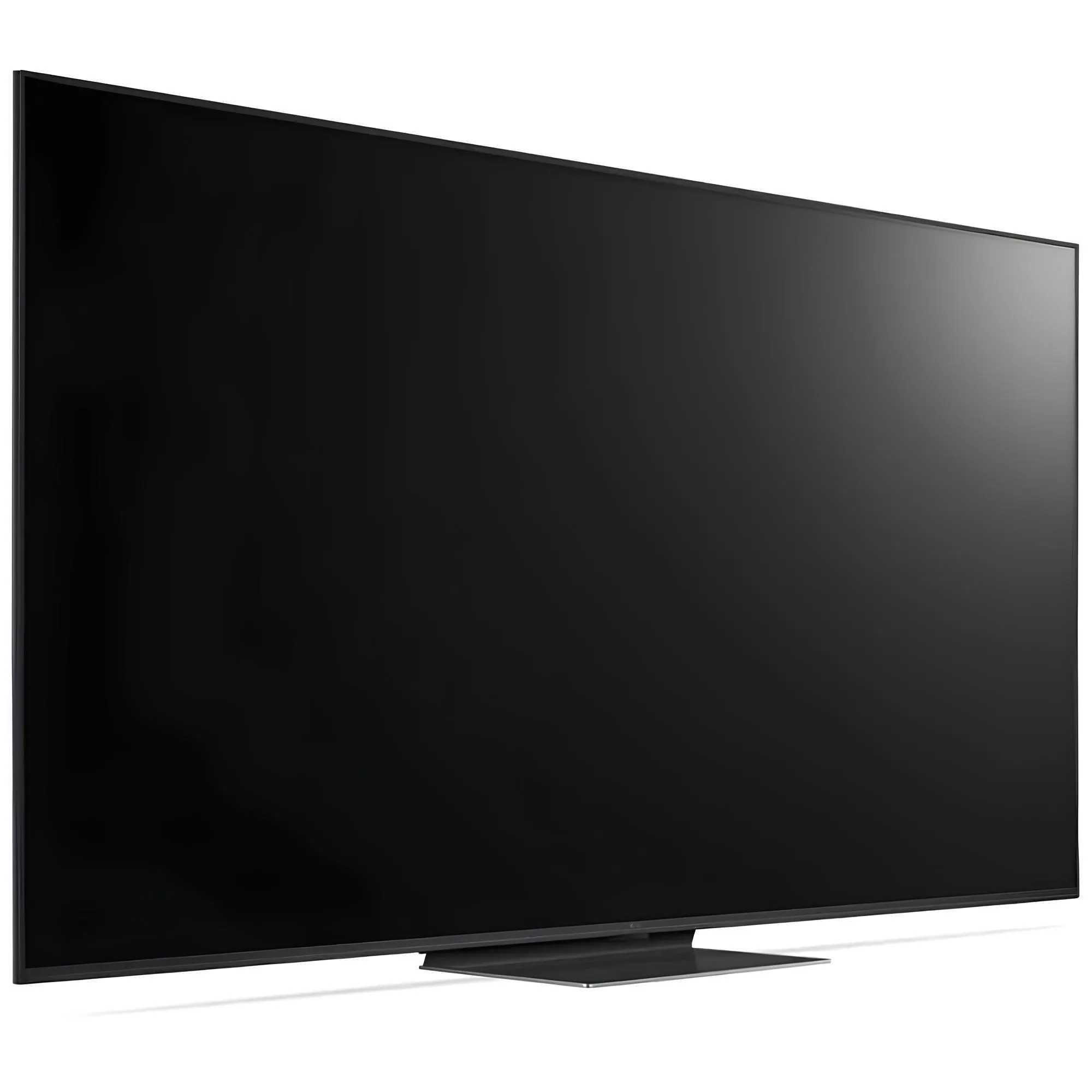 Телевизор LG 65UT91006