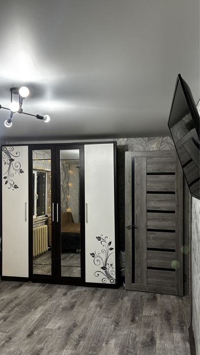 Продам дом на ЖБИ