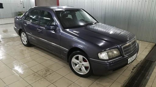 Продам по запчастям