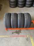 Anvelope iarna 235/45/18 Dunlop Winter Sport 5 235 45 18 R18