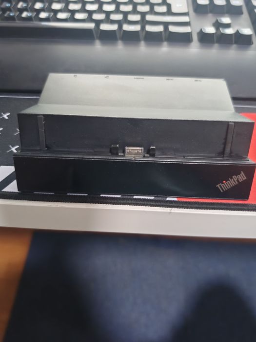 Toate din anunț 60 lei