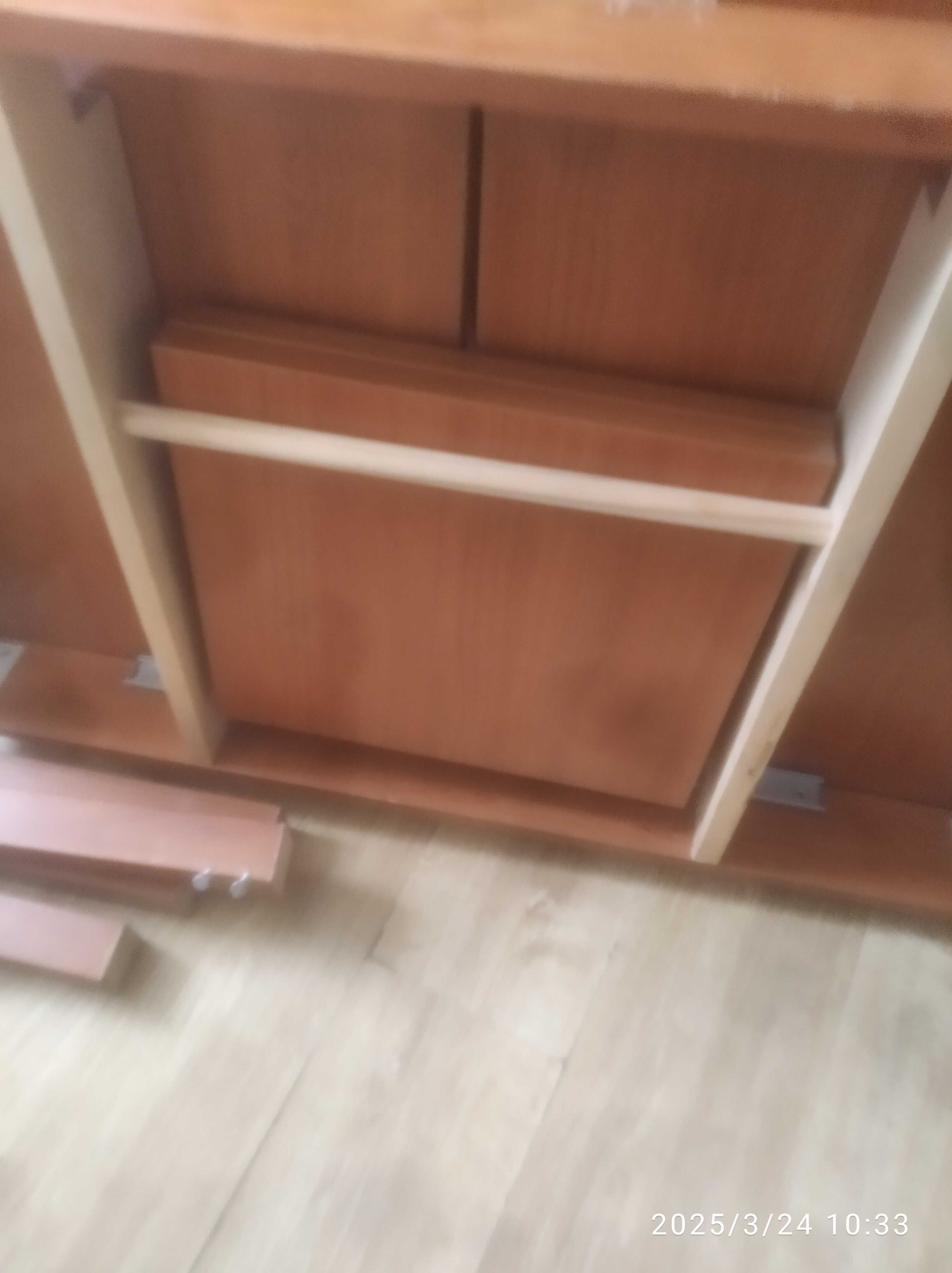 Продам стол раздвижной, трансформер