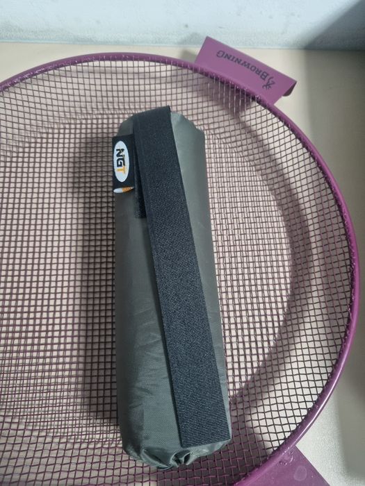 Scule noi de pescuit  - feeder