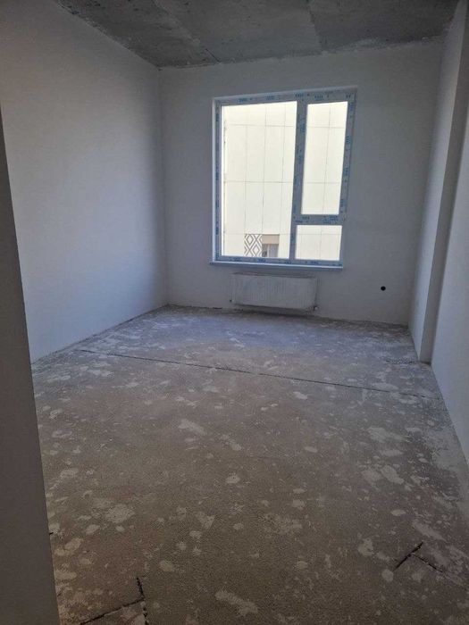 Продам Евродвушка ЖК "Bi group" проект Sad`O, Можно в рассрочку