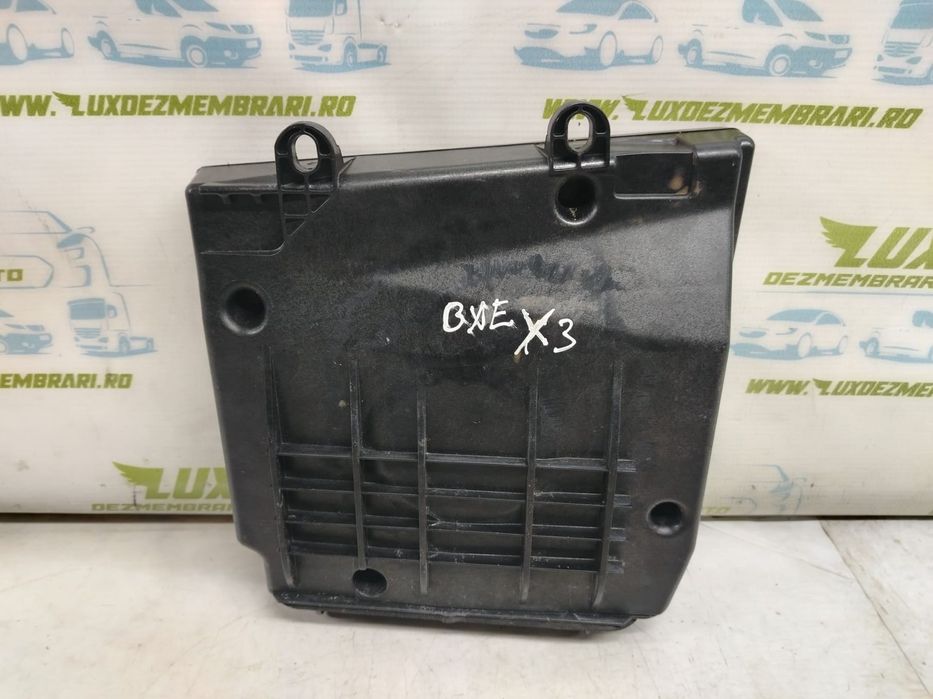 Boxa difuzor subwoofer 61928910 BMW X1 E84 [2009 - 2012]