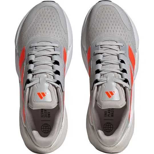 Adidas - Adistar 2.0 №45 1/3 Оригинал Код 240