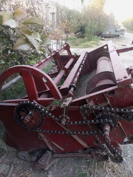 Jatka sotiladi kepe 2,4 jatka