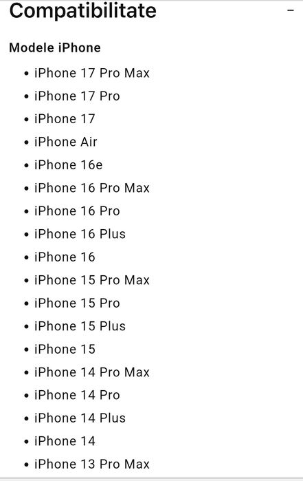 Încărcător 20w iStyle pt Iphone, Ipad sau Apple Watch cu cablu lightni