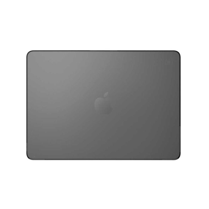 Калъф Speck MacBook Air M2 (2022) Smartshell M2 чип