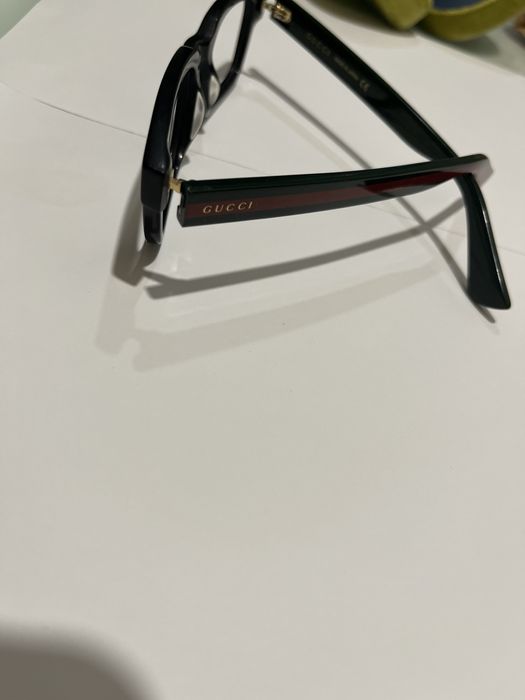 Rame ochelari Gucci originali