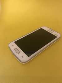 Телефон Samsung Duos GT-S7262