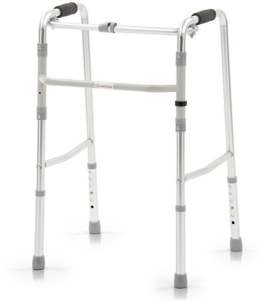 Продаётся ходунки  новые