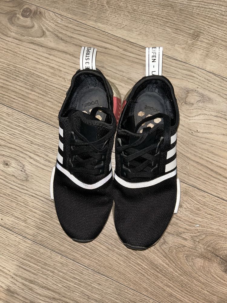 Adidas nmd / Адидас nmd
