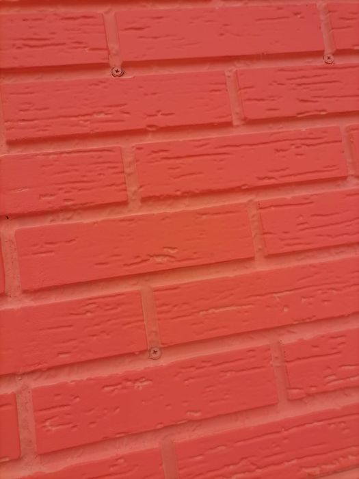 Ремонт под ключ  делам все виды ремонта