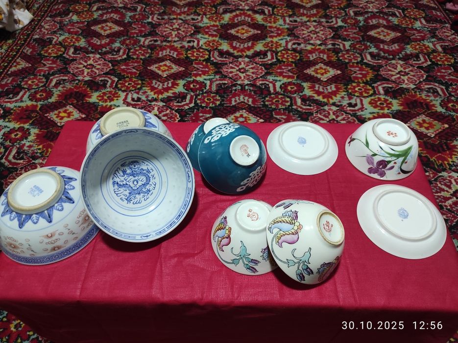 Срочно и дёшево продаю Старинных пасуд Советских Времён в отличном сос