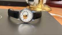 Ceas raketa copernicus mecanic vintage